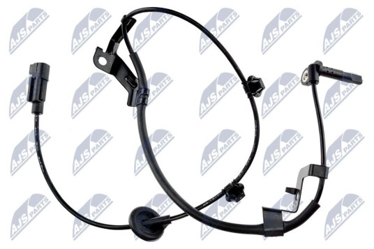 ABS sensor NTY HCA-MS-049