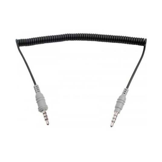 Sena SC-A0105 Kabel, Hørselvern Sena SC-A0105 Kabel, Hørselvern