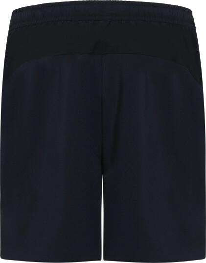 On Train Shorts 7" Black M