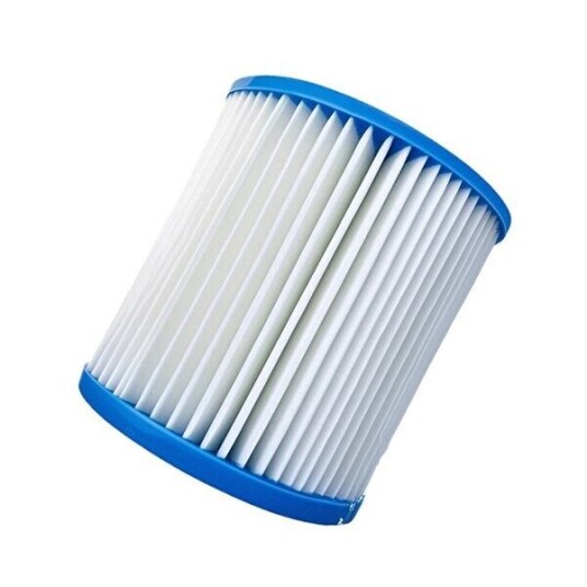 Spa-filter - Erstatning for Intex 29007E / 28601 / 28602 Spa-filter - Erstatning for Intex 29007E / 28601 / 28602