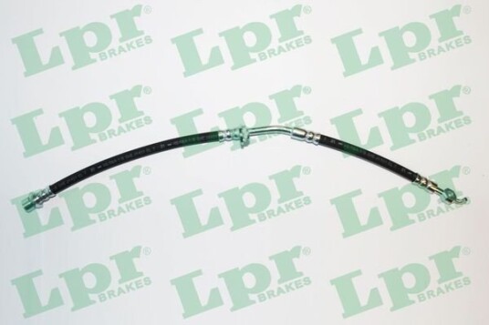 Bremseslange LPR 6T48638 Bremseslange LPR 6T48638