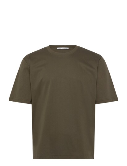 Tiger of Sweden Pro Nb - Green - XL Tiger of Sweden Pro Nb - Green - XL