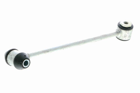 stang, stabilisator VAICO V30-2742