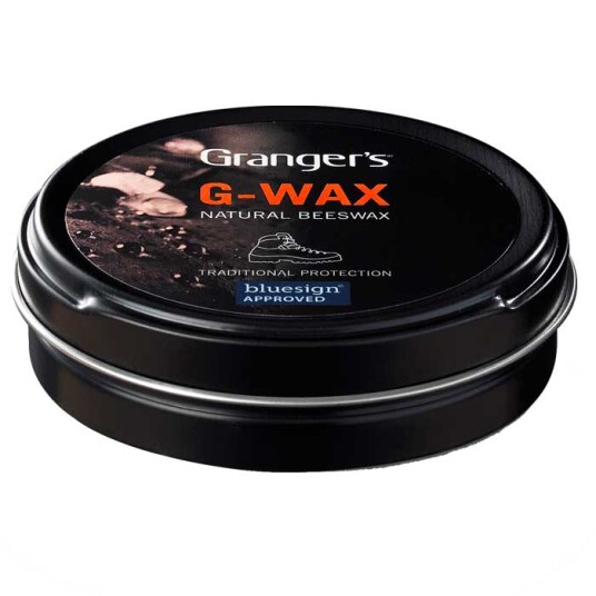 Grangers G-WAX, 80 gram