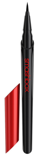 Smashbox Always On Liquid Liner Black