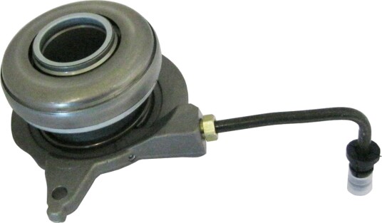 Utløser, clutch BREMBO E 50 014
