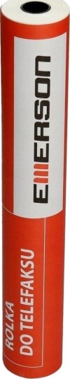 Emerson Faksrull 216X15x0,5" Emerson Rf21615wdbpaf 12 Stk.