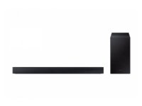 Samsung HW-C440G Samsung HW-C440G