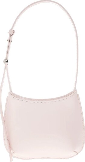 Jacquemus Dame Vesker Rosa ,