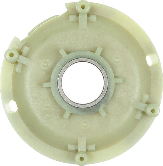 Hulhjul, planetgir (starter) AS-PL SG0054