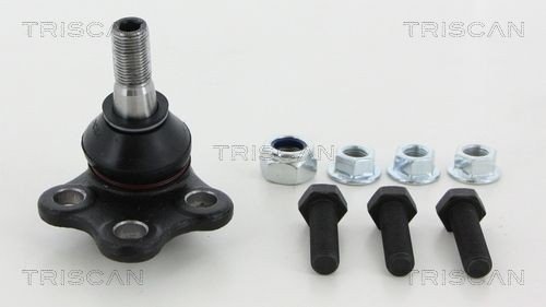 Bærekule TRISCAN 8500 105008