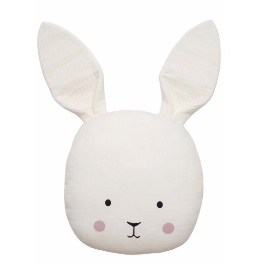 Jabadabado Pute Bunny Jabadabado Pute Bunny