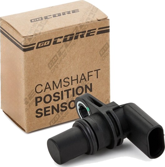 Sensor, kamakselposisjon goCORE GCC9460192