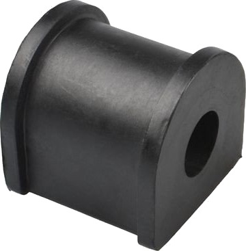 Stabilisator foring TEDGUM 00746215