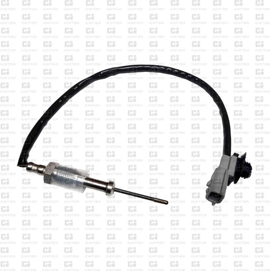 Sensor eksostemperatur QUINTON HAZELL XEPS267
