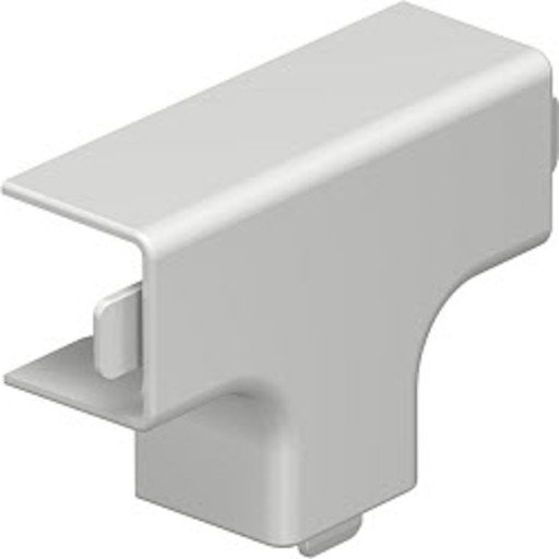4 stk T-STYKKE WDK 20/20 LG 4 stk T-STYKKE WDK 20/20 LG