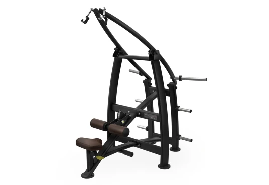 Intenza Uplift Line Lat Pulldown