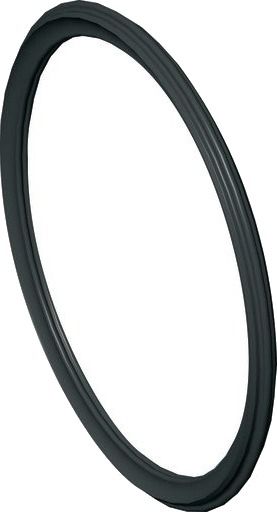Kaczmarek Gummiring SBR K2 1135/1000mm