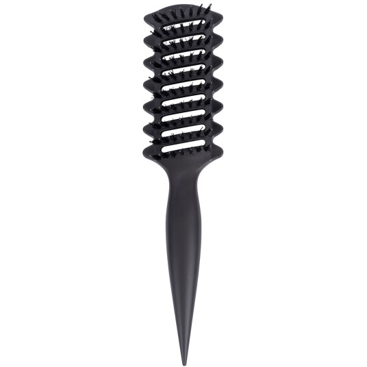 Ibero Hair Brush 3 in 1