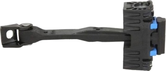 Dørstopper BLIC 6004-00-0209P