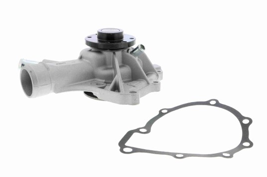 VAICO V30 50038 Vannpumpe
