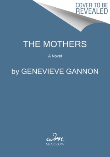 The Mothers