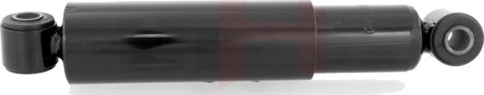Støtdemper GH GH-301942