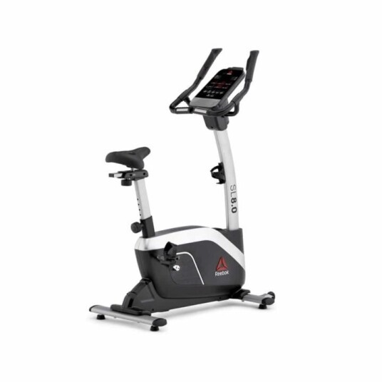 Reebok SL 8.0 Bike
