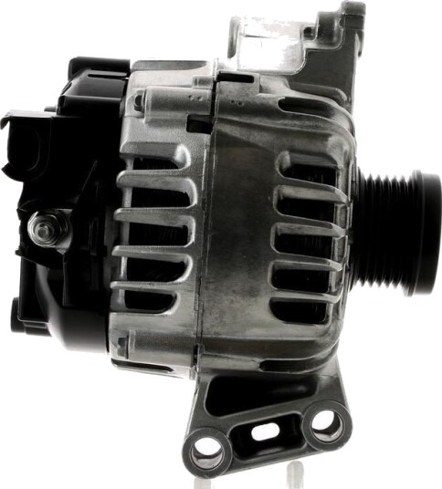 ROTOVIS Automotive Electrics 9090751 Dynamo