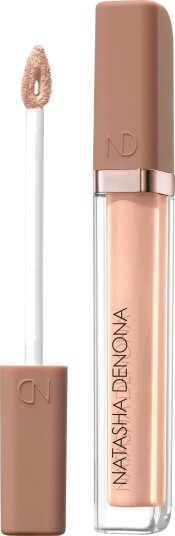 Natasha Denona HY GLAM Concealer P2 Peach Fair Light