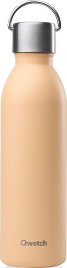 Qwetch Termoflaske ACTIVE 600ml