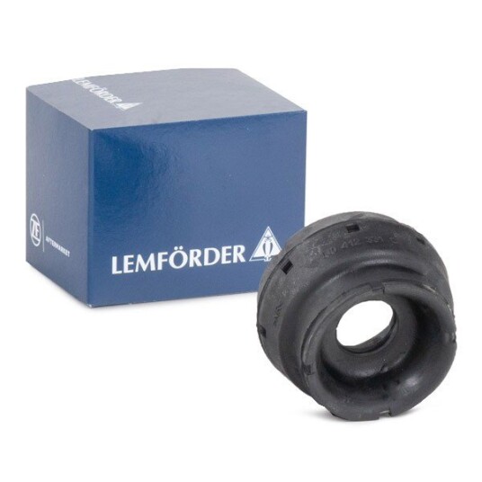 Støttelager støtdemper LEMFÖRDER 21793 02