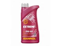 Mannol Extreme 5W/40 1L