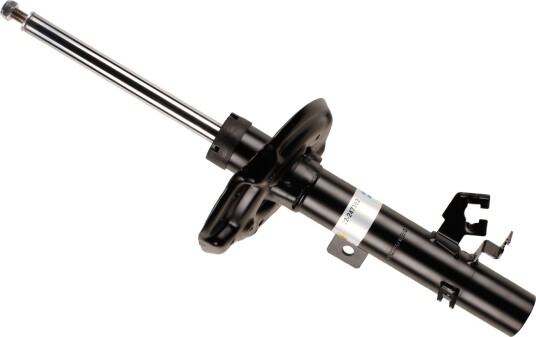 Støtdemper BILSTEIN 22-247162 Støtdemper BILSTEIN 22-247162