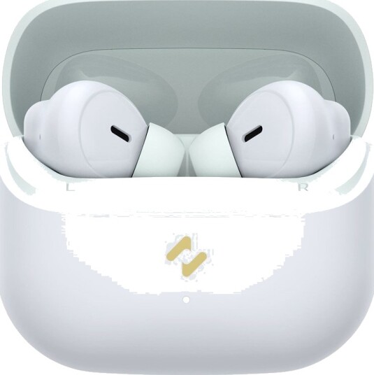 Havit TW982 True Wireless ørepropper Blå