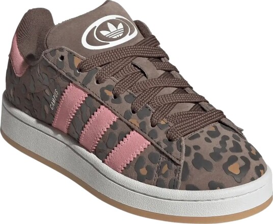 Adidas Originals Campus 00S J Brown 39 1/3