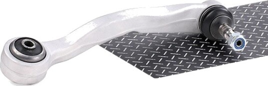 RIDEX 273C0128 Bærearm