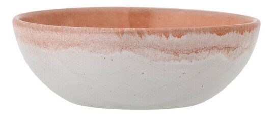 Bloomingville Paula skål Ø16,5 cm Orange