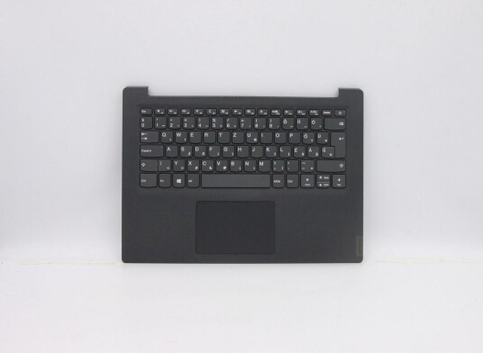 Lenovo Upper Case ASM_HG L82C6 IGTEX