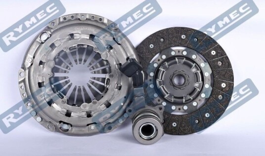 Clutchsett RYMEC JT18941089