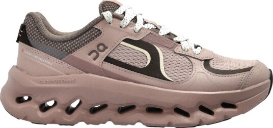 On Running, Dame, Sport, Rosa, 40 EU,