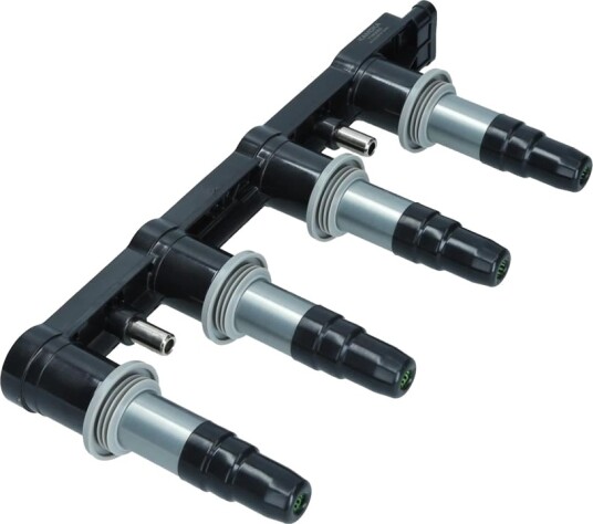 KAMOKA 7120023 Tennspole