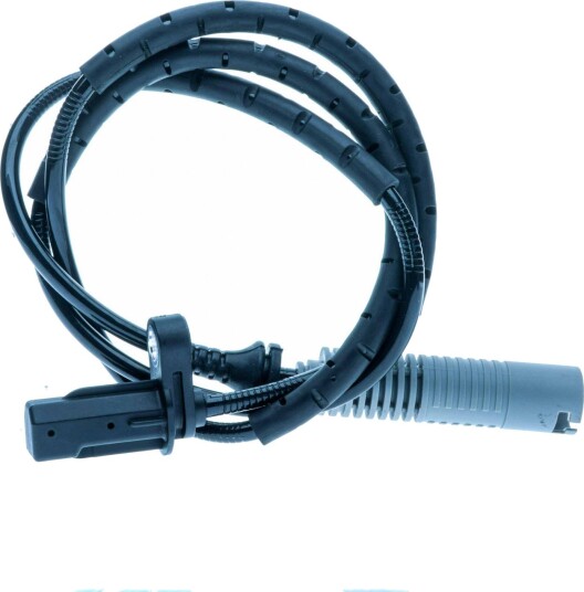 Sensor, ABS EINPARTS EPS2293