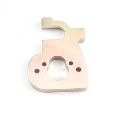 WLToys 144001.1303.001 Motor Frame