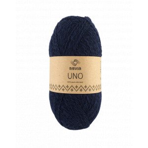 Navia Uno Garn 124 Marine