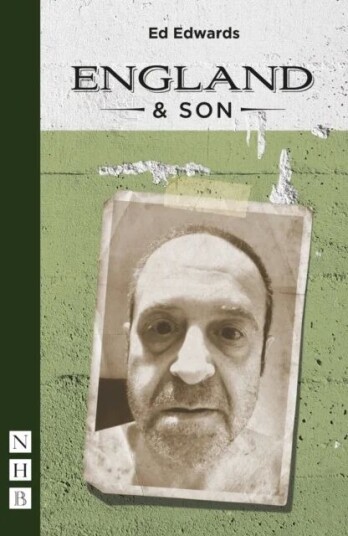 England & Son av Ed Edwards England & Son av Ed Edwards