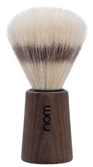 nom Theo svinebust barberkost