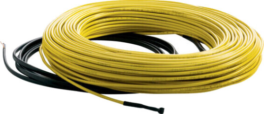 Veria Flexicable 20 1980W 100M - 189B2018 Veria Flexicable 20 1980W 100M - 189B2018