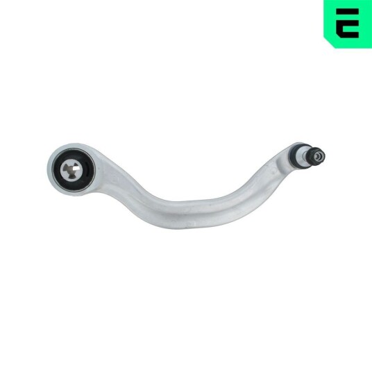 Bærearm OPTIMAL G5-2104
