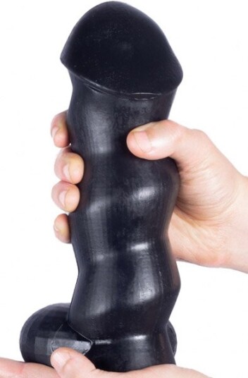 Hunglock Yale 24 cm Hunglock Yale 24 cm